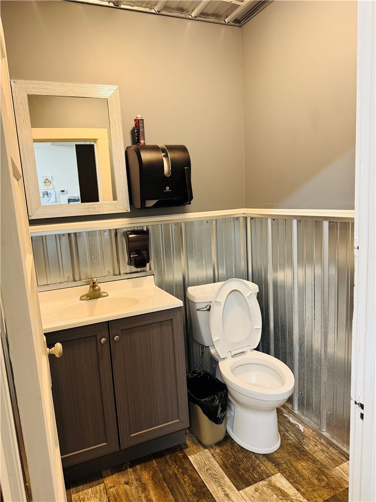 1330 S Main Street Rice Lake WI 54868 — photo 12