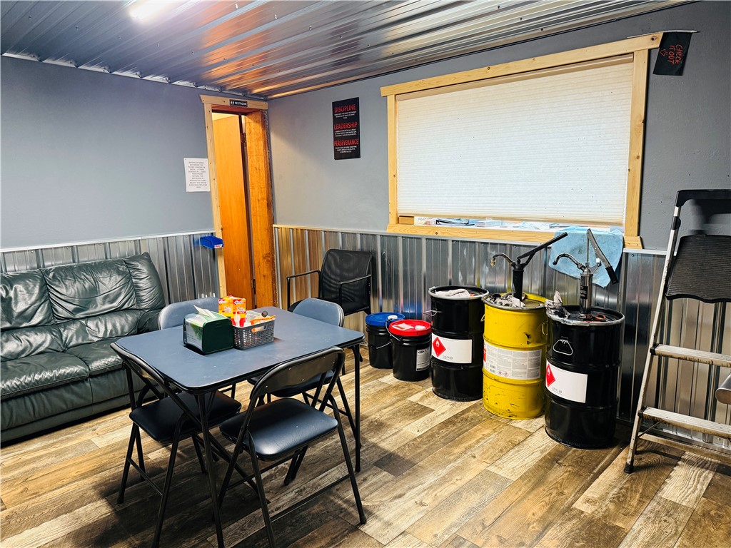 1330 S Main Street Rice Lake WI 54868 — photo 13