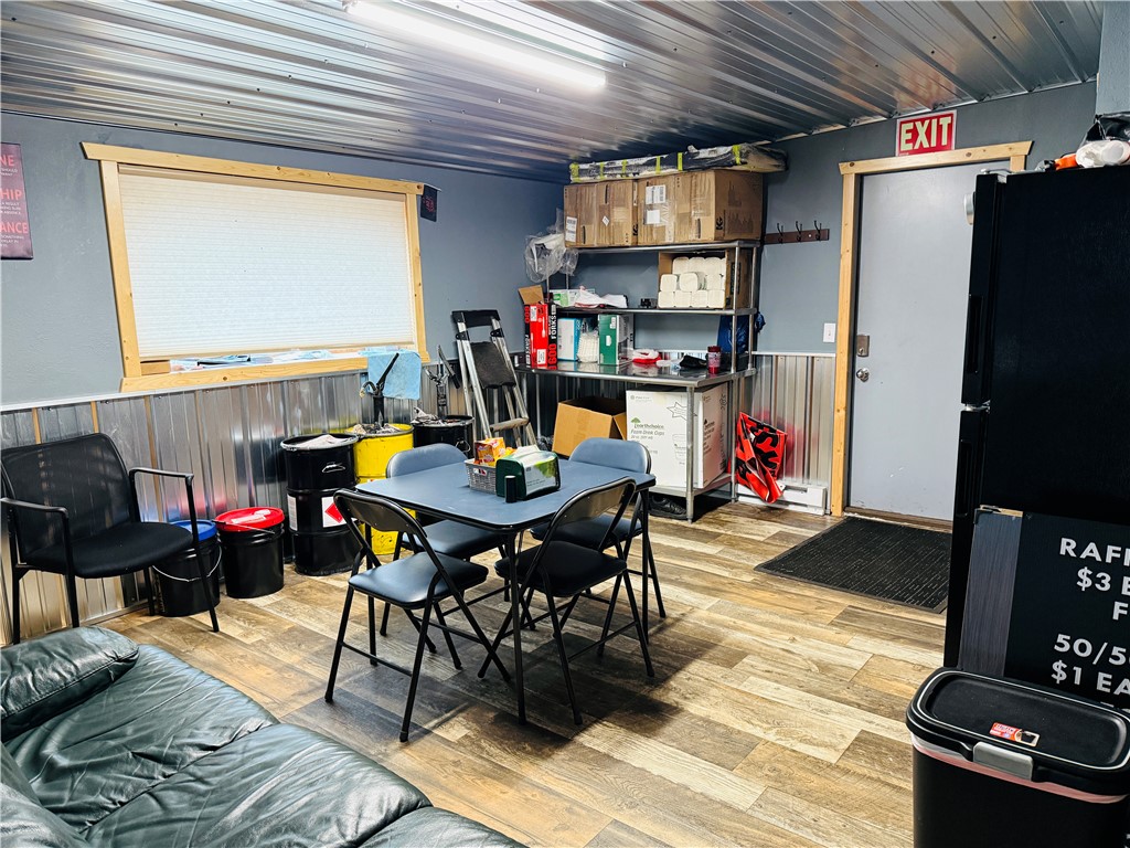 1330 S Main Street Rice Lake WI 54868 — photo 14