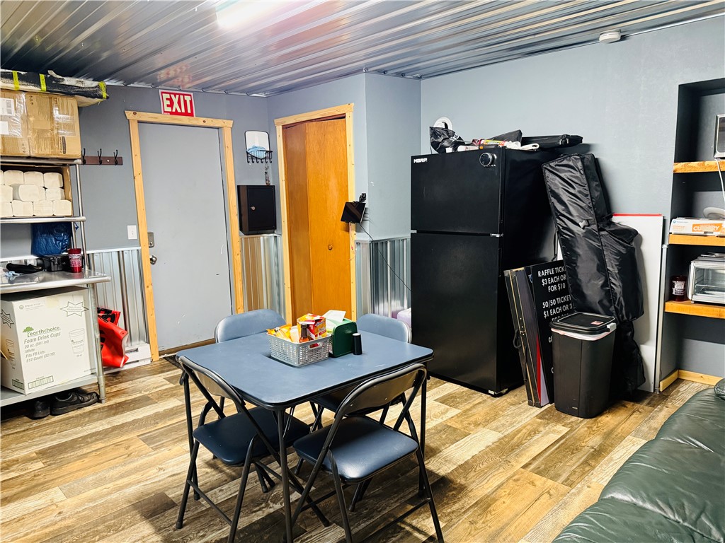 1330 S Main Street Rice Lake WI 54868 — photo 15