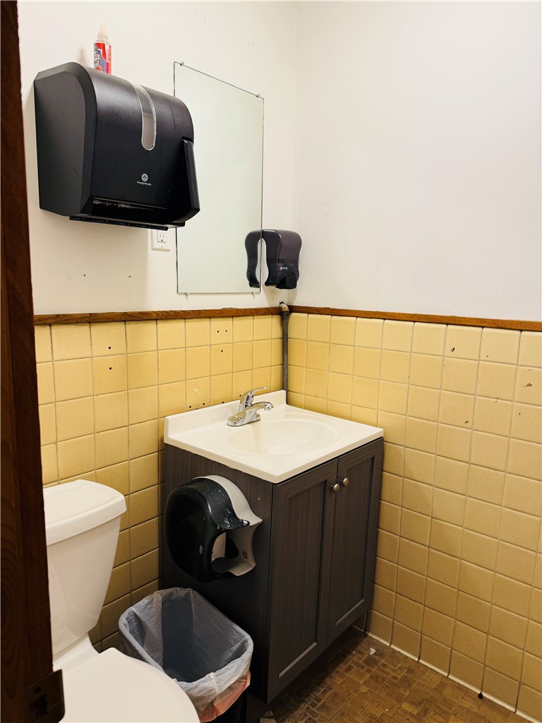 1330 S Main Street Rice Lake WI 54868 — photo 16