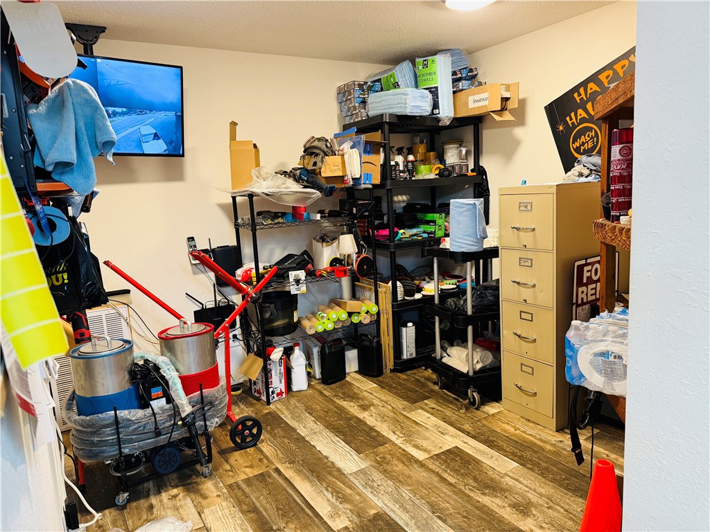 1330 S Main Street Rice Lake WI 54868 — photo 17