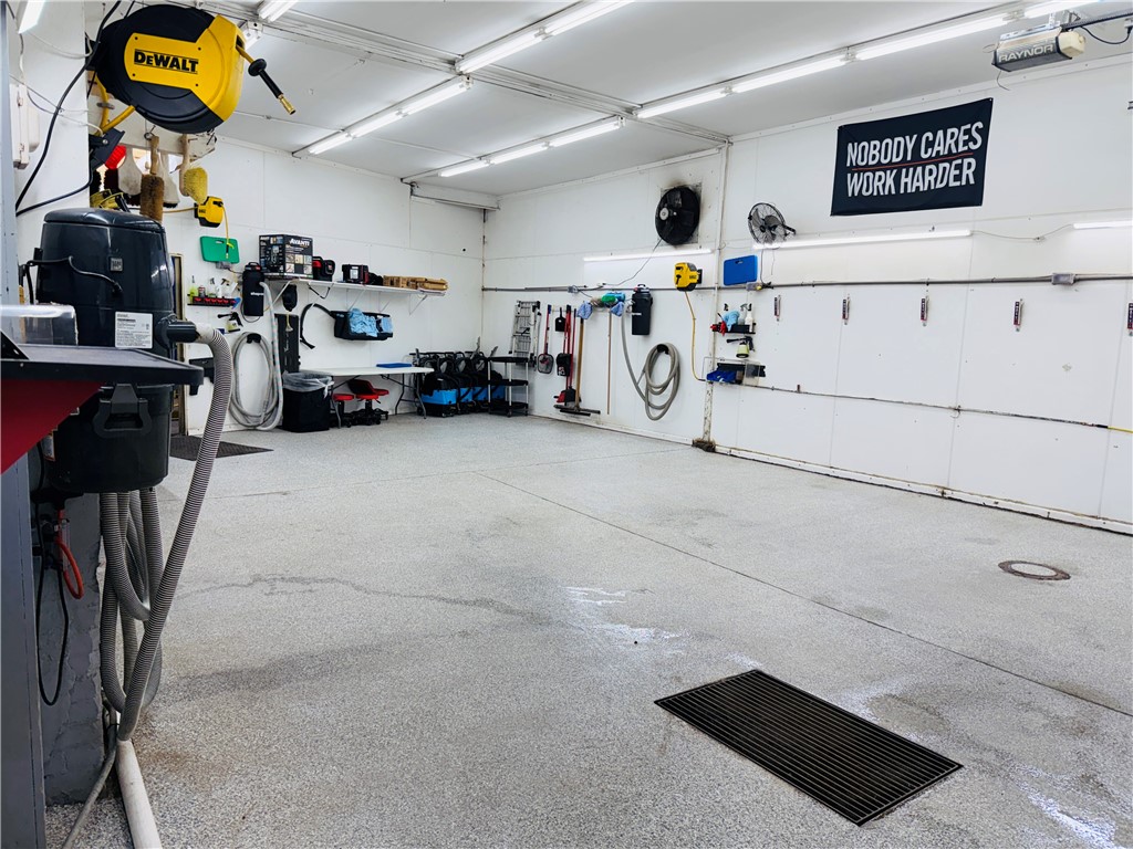 1330 S Main Street Rice Lake WI 54868 — photo 18