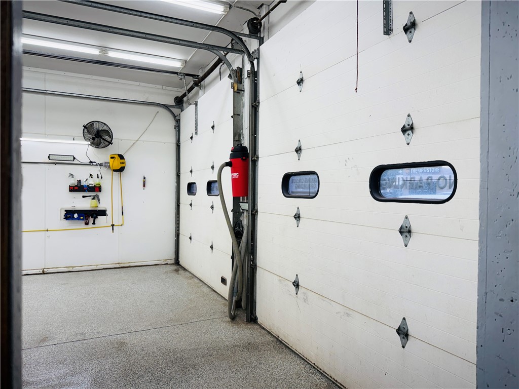 1330 S Main Street Rice Lake WI 54868 — photo 19