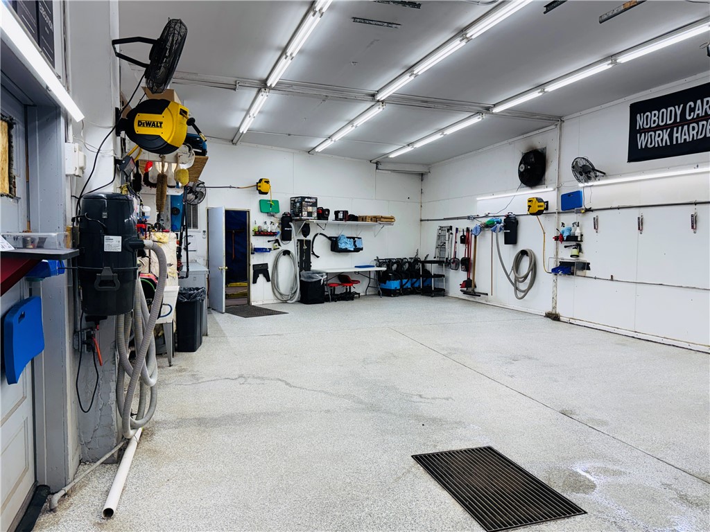 1330 S Main Street Rice Lake WI 54868 — photo 20