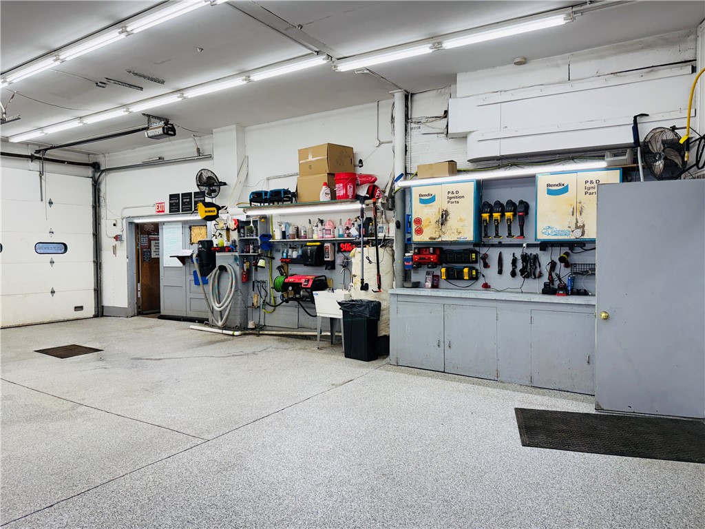 1330 S Main Street Rice Lake WI 54868 — photo 21