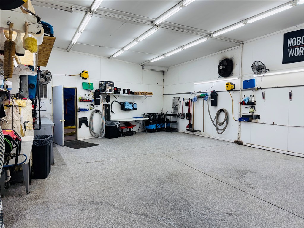 1330 S Main Street Rice Lake WI 54868 — photo 23