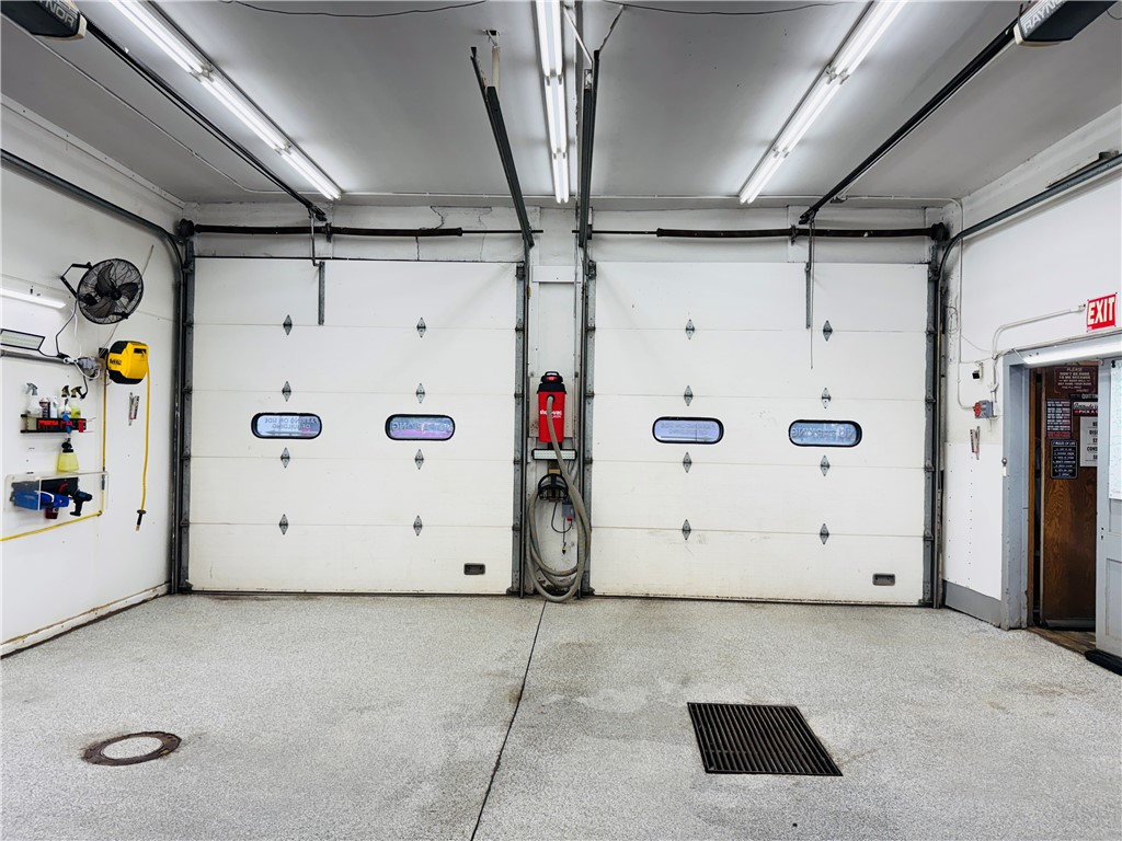 1330 S Main Street Rice Lake WI 54868 — photo 23