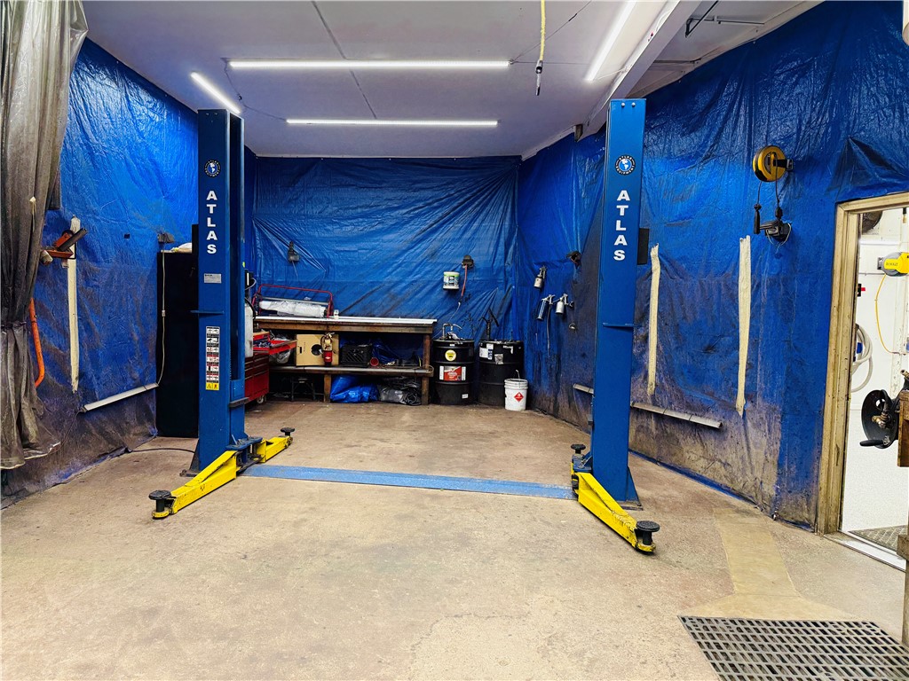 1330 S Main Street Rice Lake WI 54868 — photo 24