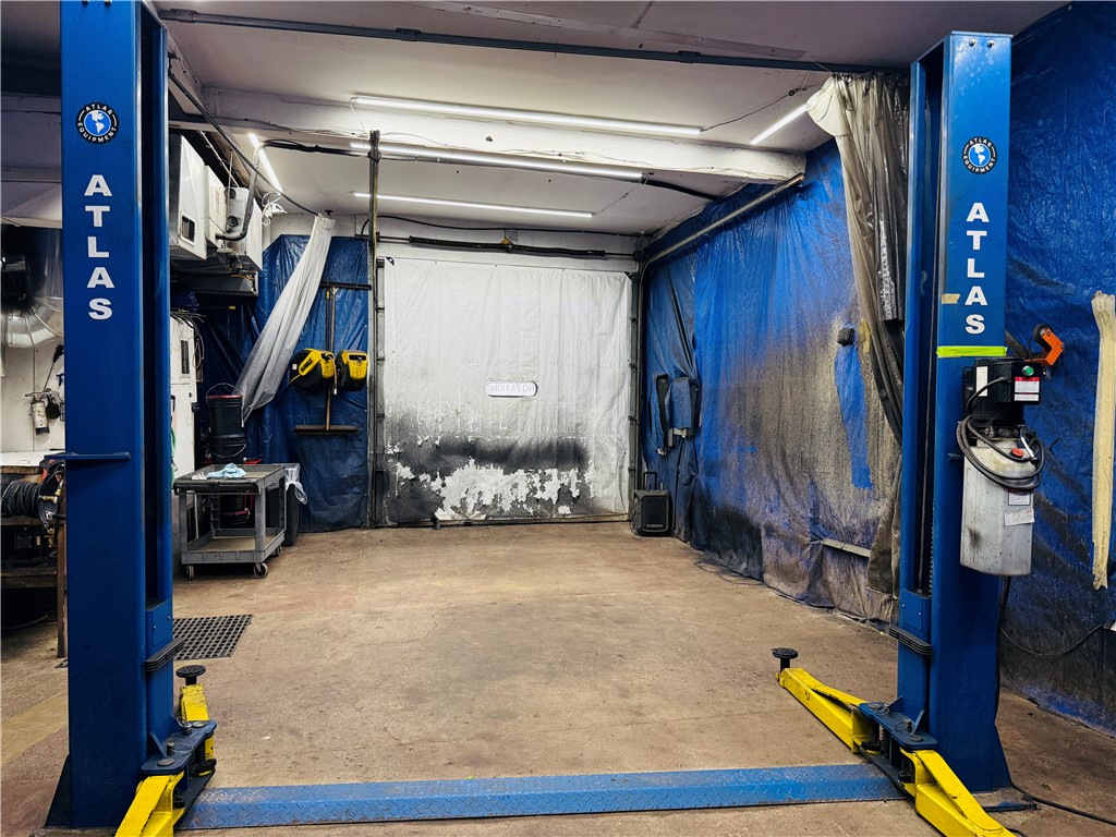 1330 S Main Street Rice Lake WI 54868 — photo 25