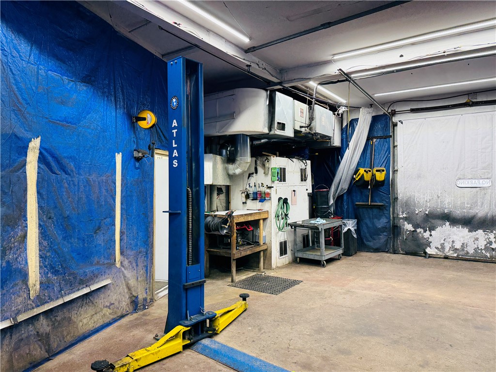 1330 S Main Street Rice Lake WI 54868 — photo 26