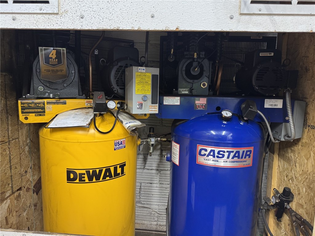 1330 S Main Street Rice Lake WI 54868 — photo 27