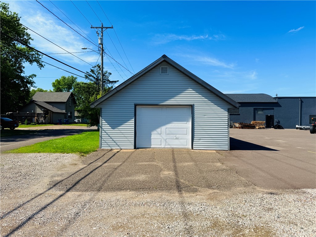 1330 S Main Street Rice Lake WI 54868 — photo 28