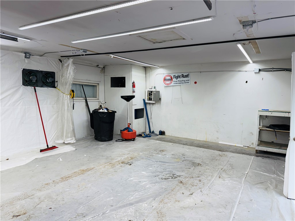 1330 S Main Street Rice Lake WI 54868 — photo 29