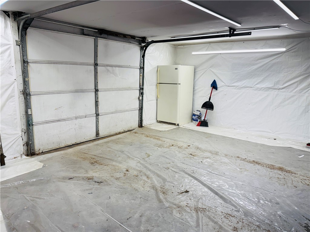 1330 S Main Street Rice Lake WI 54868 — photo 29