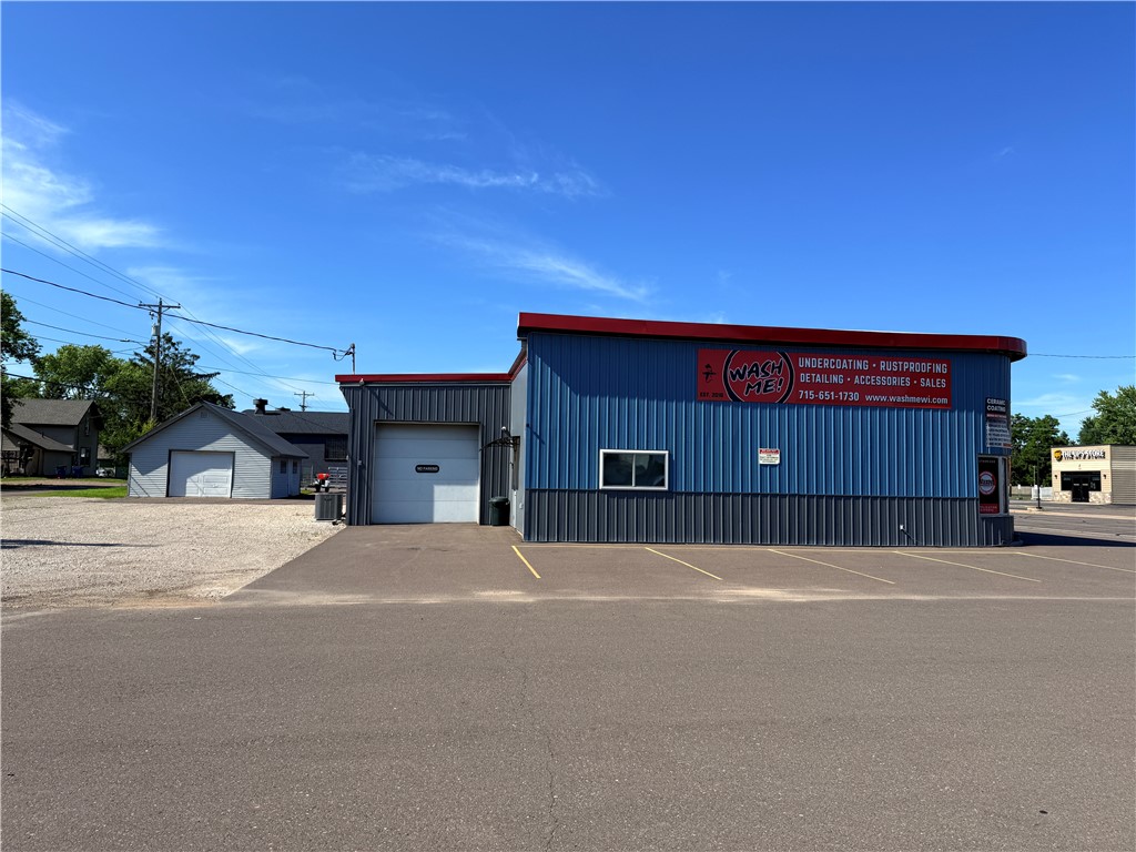 1330 S Main Street Rice Lake WI 54868 — photo 3