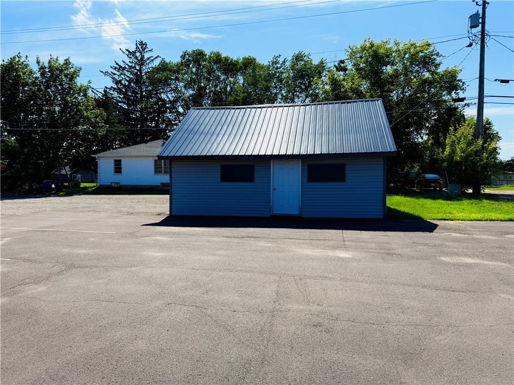 1330 S Main Street Rice Lake WI 54868 — photo 30
