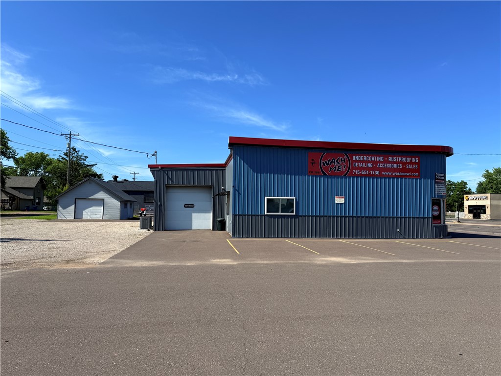 1330 S Main Street Rice Lake WI 54868 — photo 31