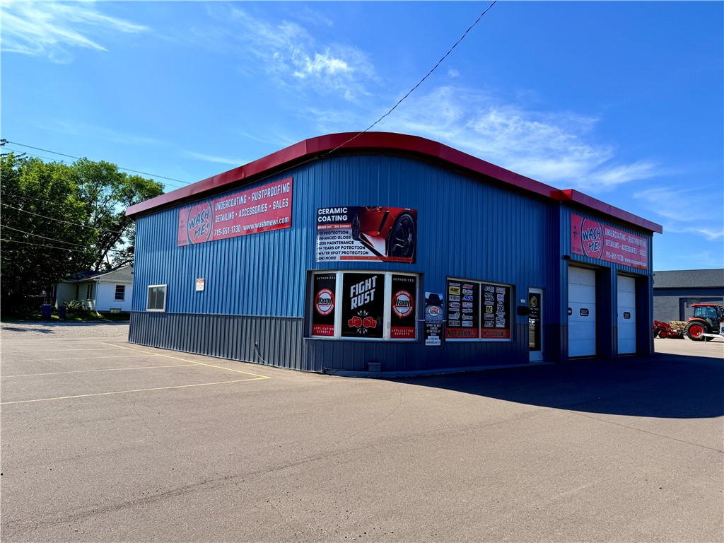 1330 S Main Street Rice Lake WI 54868 — photo 33