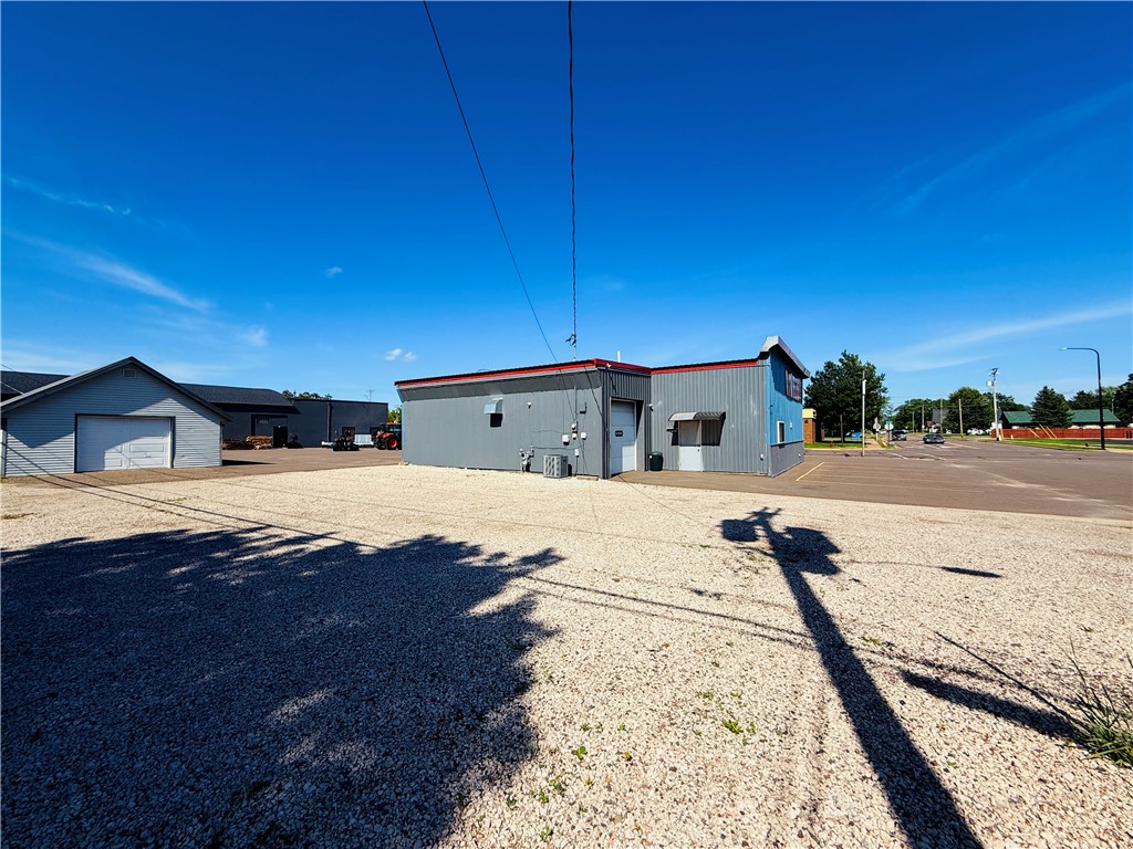 1330 S Main Street Rice Lake WI 54868 — photo 36