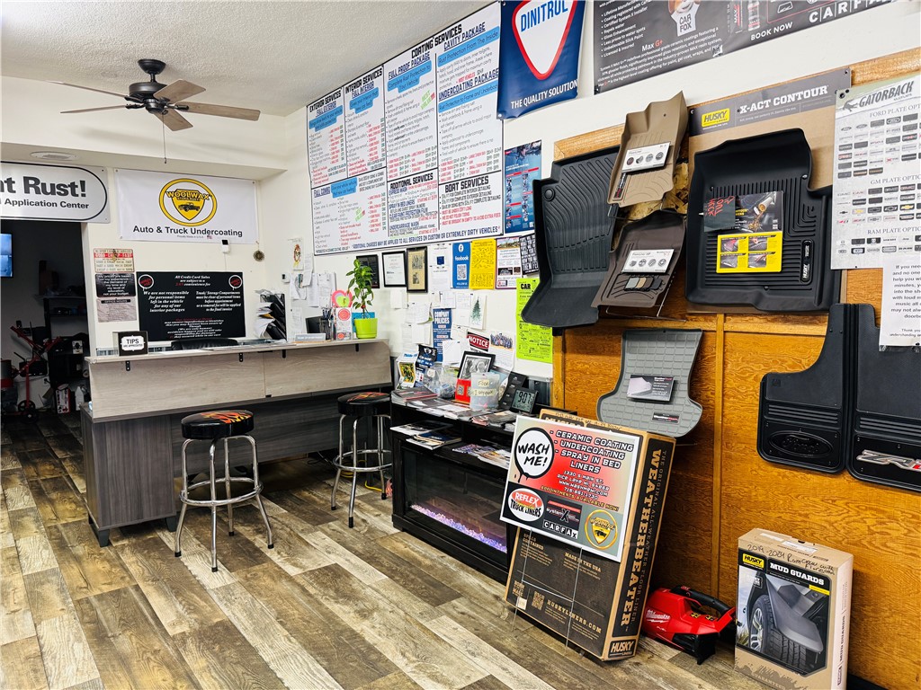 1330 S Main Street Rice Lake WI 54868 — photo 6