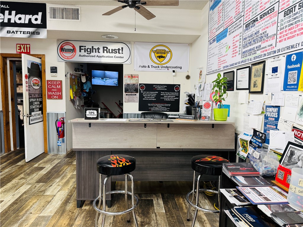 1330 S Main Street Rice Lake WI 54868 — photo 7