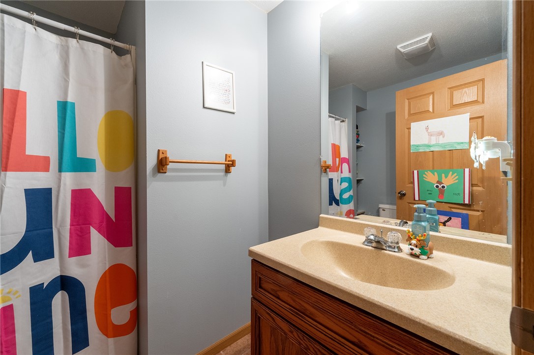 13323-40th-Chippewa-Falls-WI-54729-6