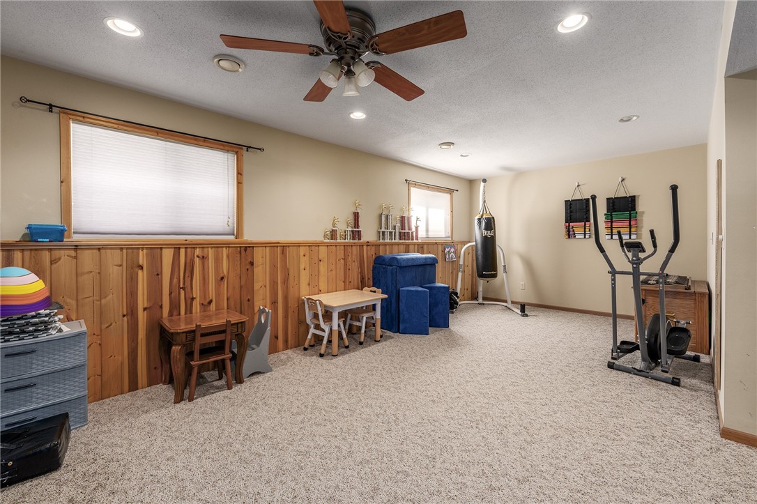 13323-40th-Chippewa-Falls-WI-54729-8