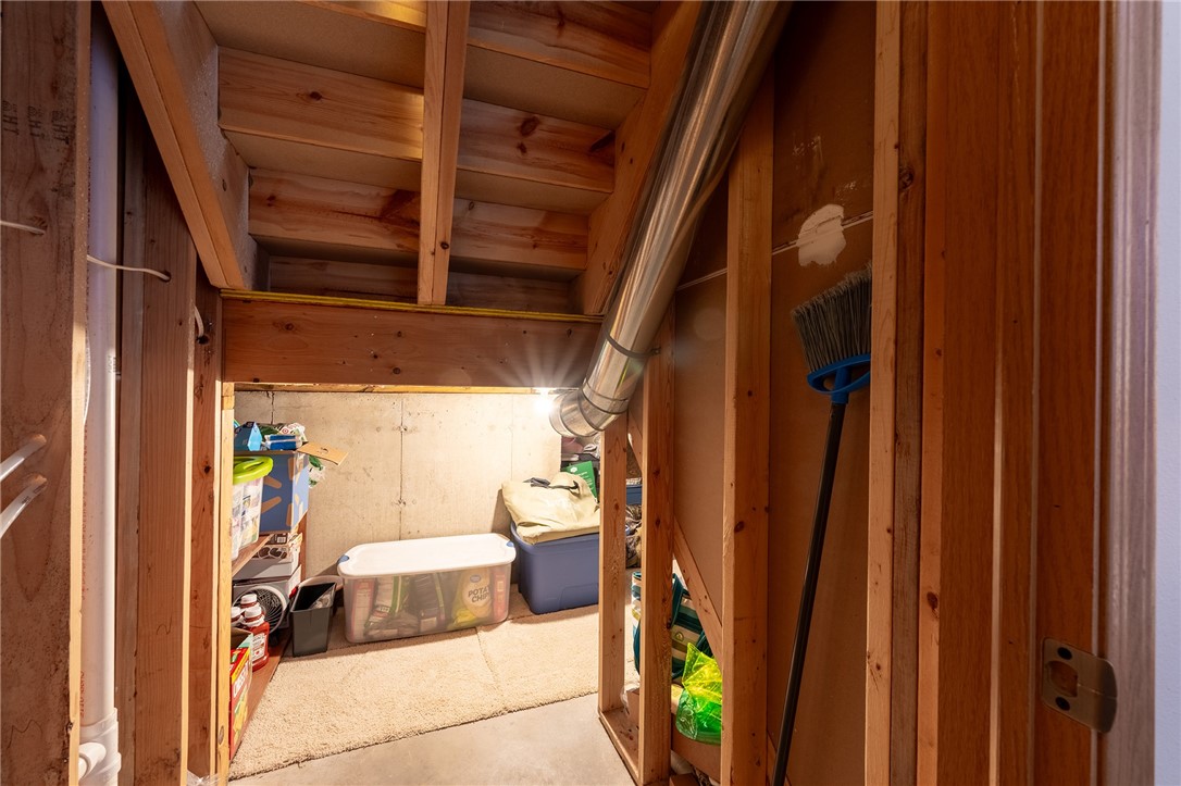 13323-40th-Chippewa-Falls-WI-54729-9