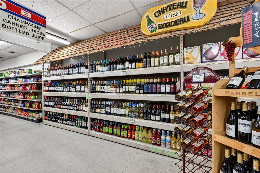 13340 County Highway M Cable WI 54821 — photo 10