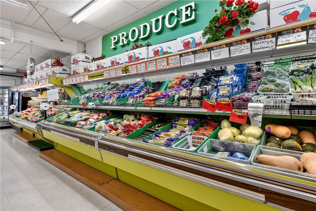 13340 County Highway M Cable WI 54821 — photo 11