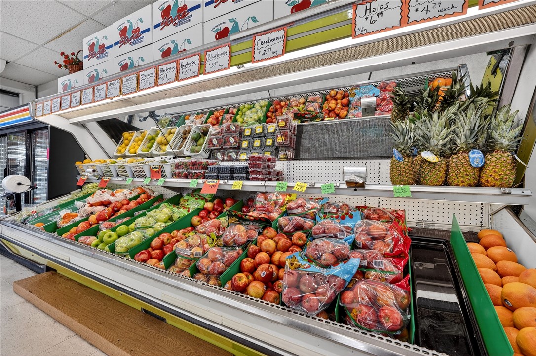 13340 County Highway M Cable WI 54821 — photo 12