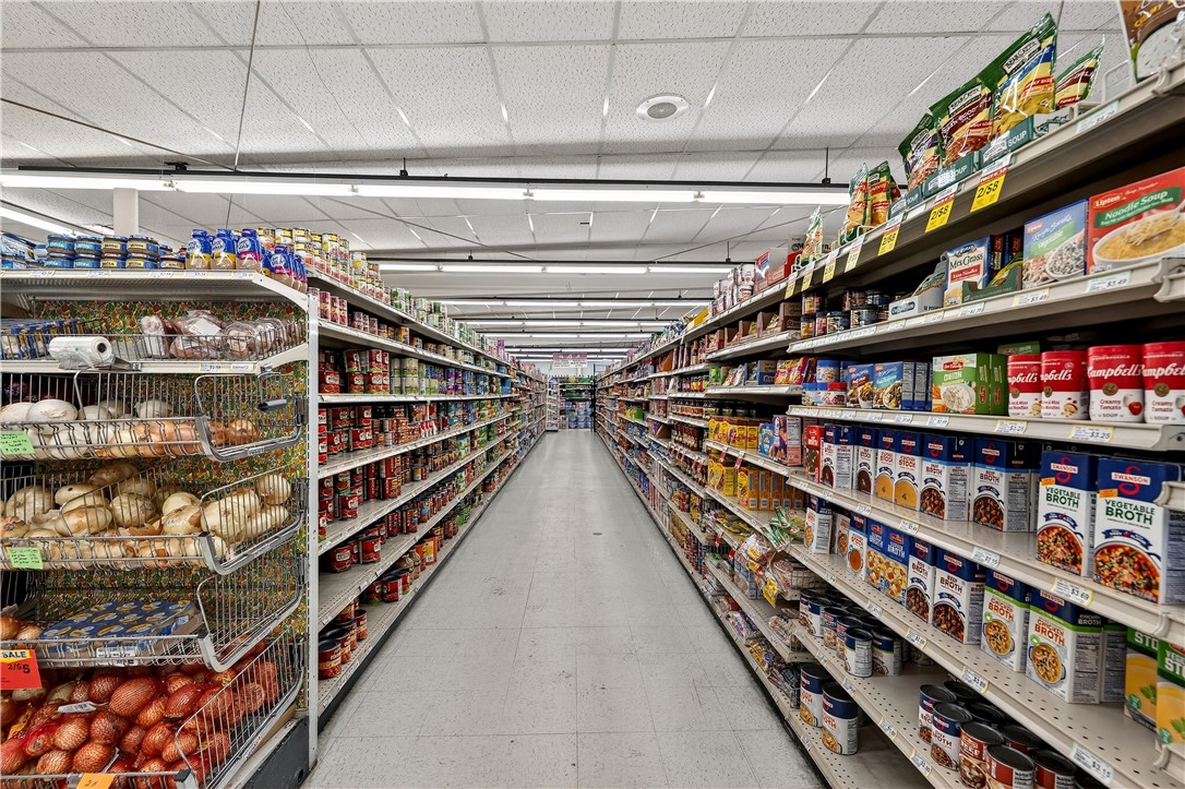 13340 County Highway M Cable WI 54821 — photo 13