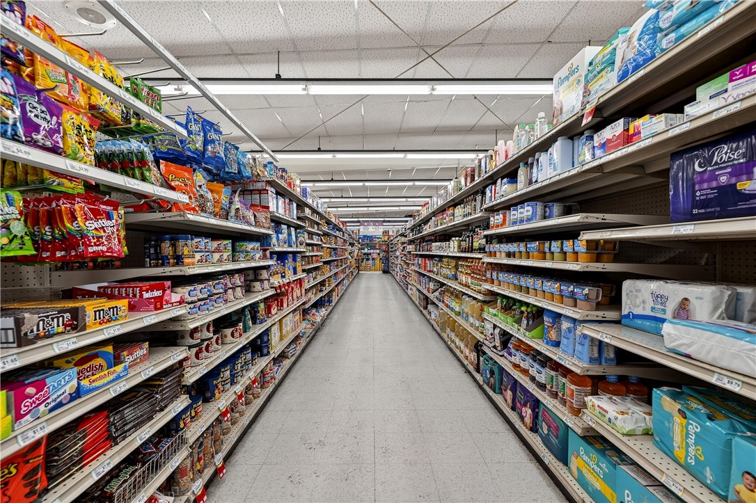 13340 County Highway M Cable WI 54821 — photo 14