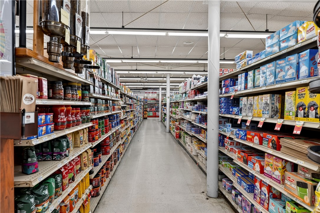 13340 County Highway M Cable WI 54821 — photo 15