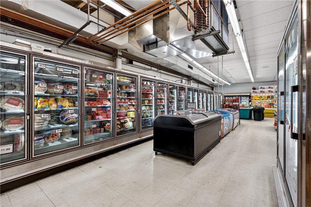 13340 County Highway M Cable WI 54821 — photo 16