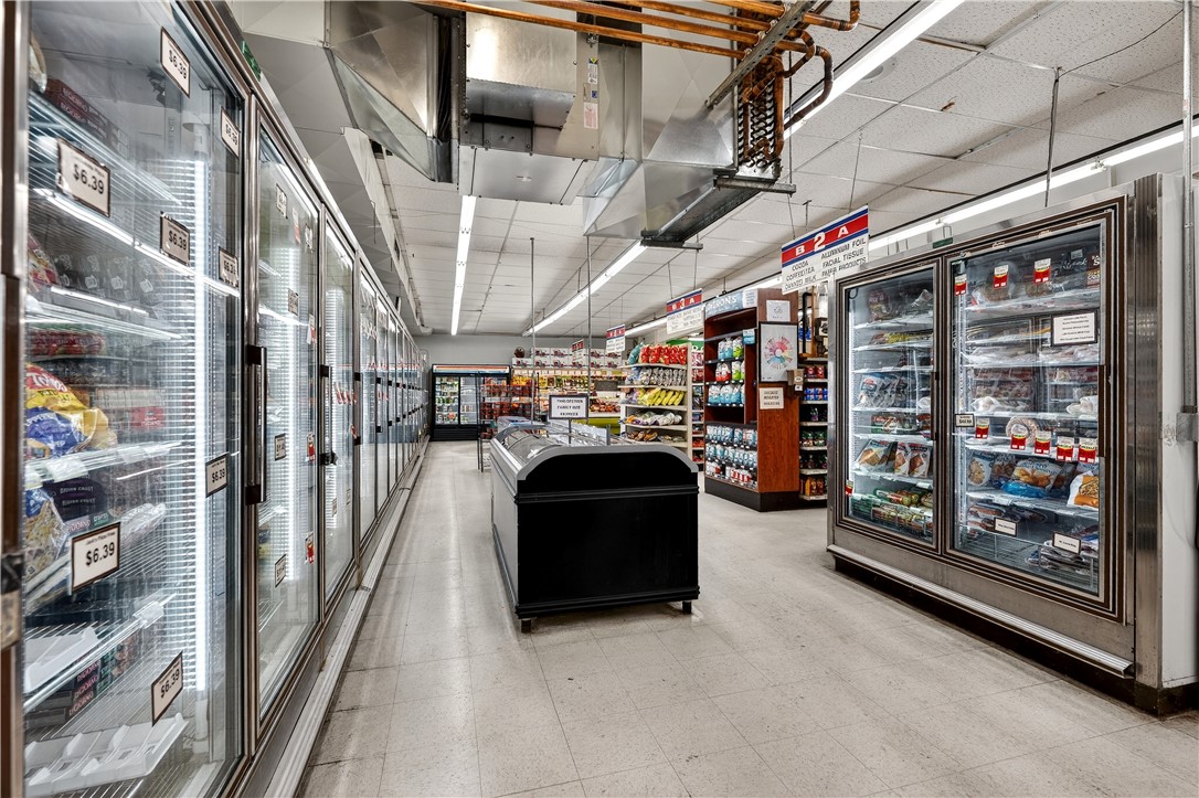 13340 County Highway M Cable WI 54821 — photo 17