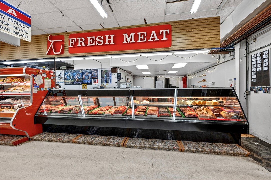 13340 County Highway M Cable WI 54821 — photo 18