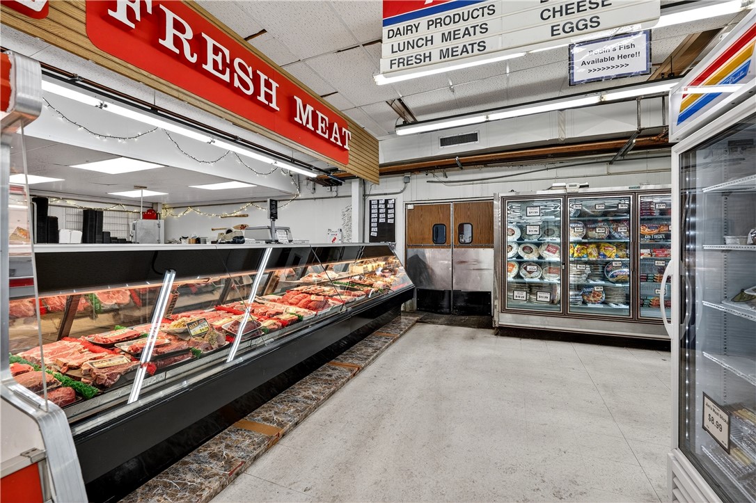 13340 County Highway M Cable WI 54821 — photo 19