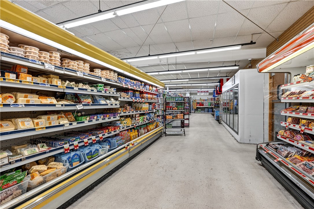 13340 County Highway M Cable WI 54821 — photo 20