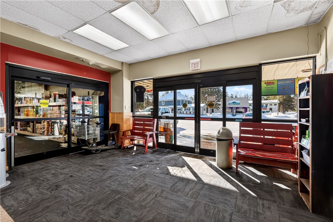 13340 County Highway M Cable WI 54821 — photo 21