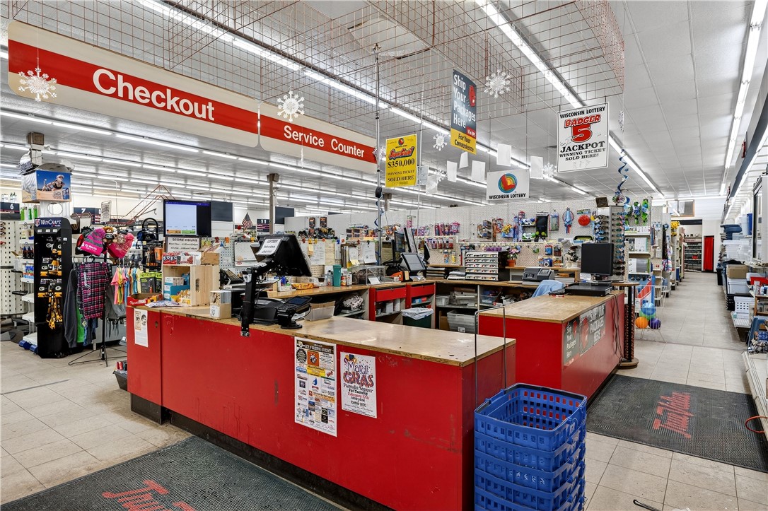 13340 County Highway M Cable WI 54821 — photo 22