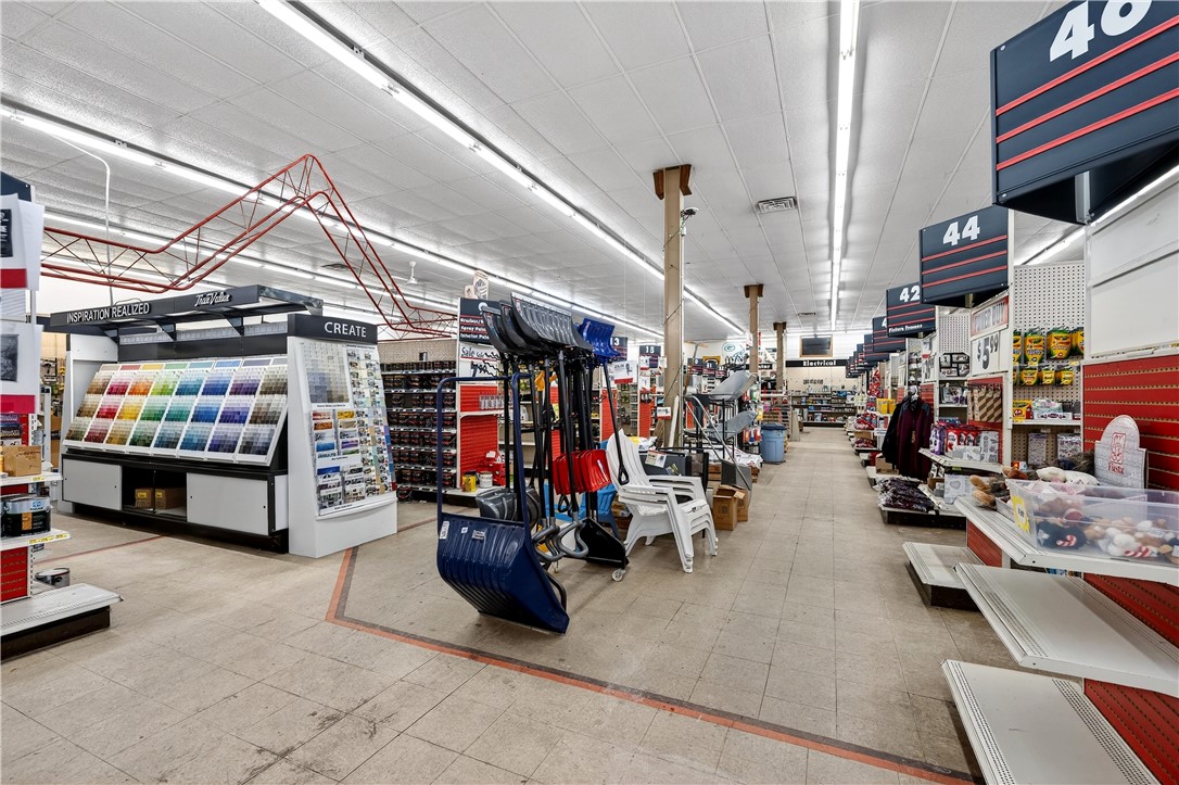 13340 County Highway M Cable WI 54821 — photo 23