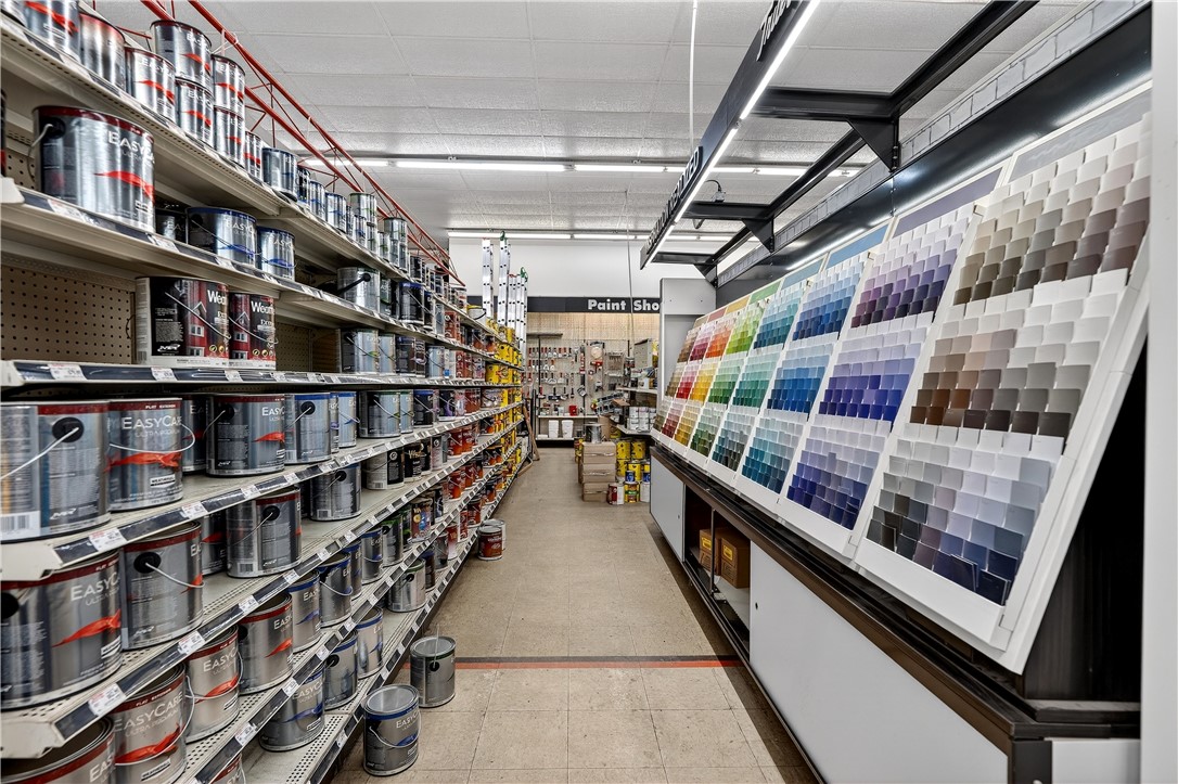 13340 County Highway M Cable WI 54821 — photo 24