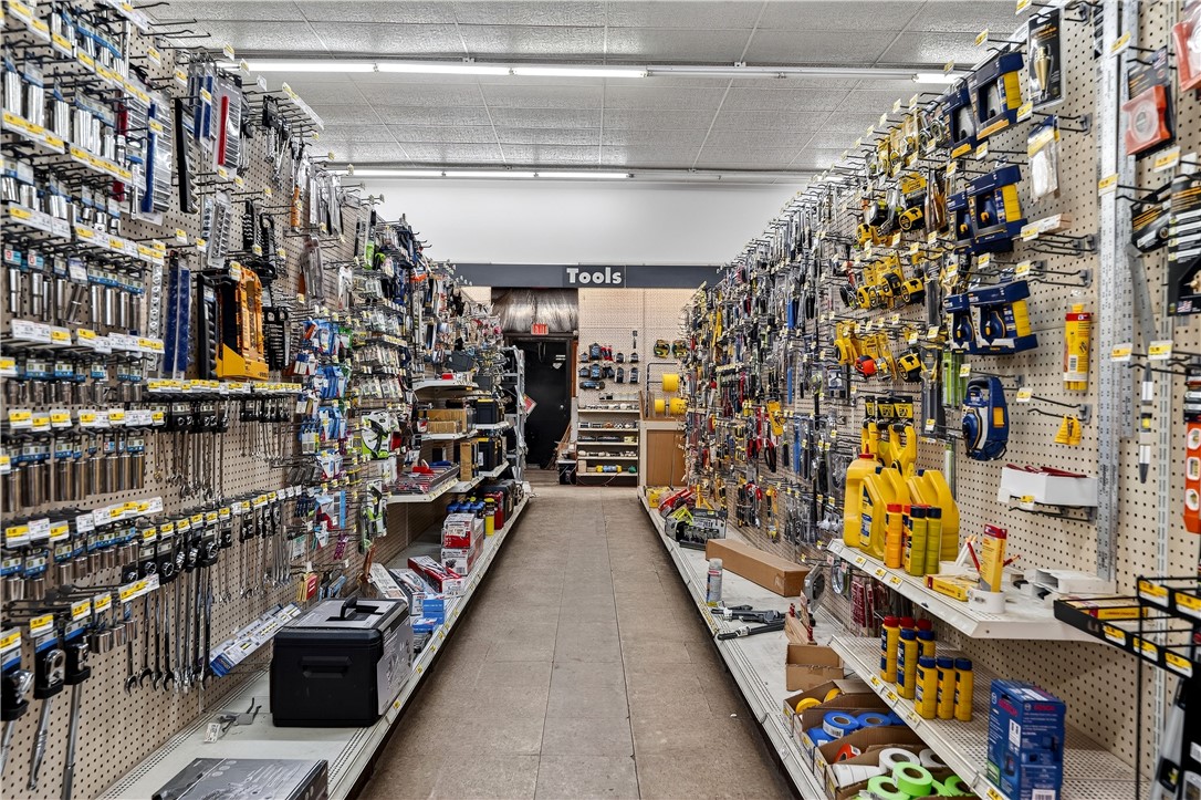 13340 County Highway M Cable WI 54821 — photo 25