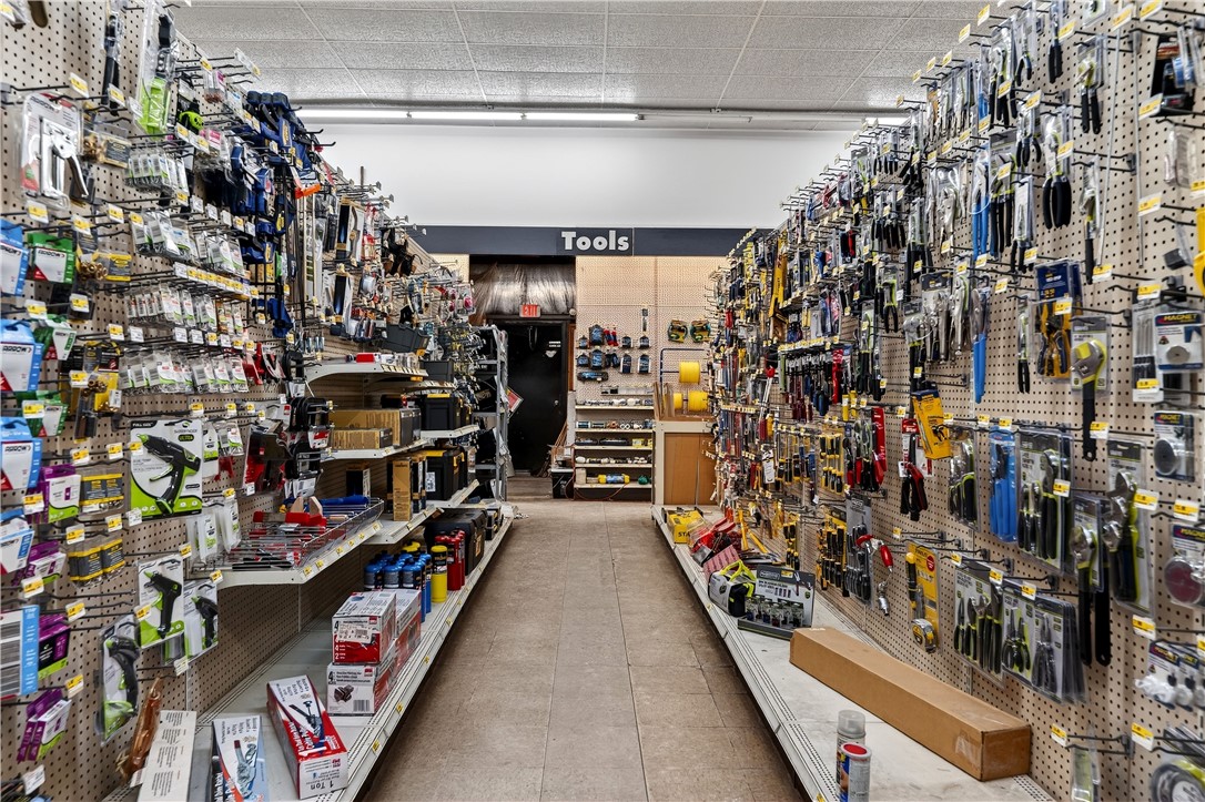 13340 County Highway M Cable WI 54821 — photo 26