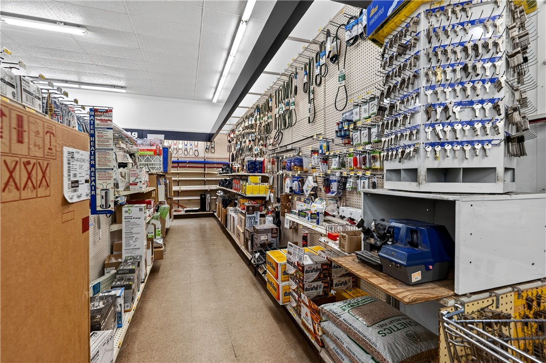 13340 County Highway M Cable WI 54821 — photo 27