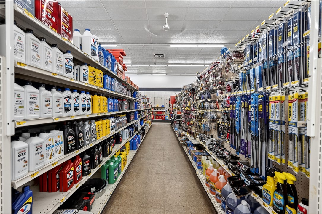 13340 County Highway M Cable WI 54821 — photo 28