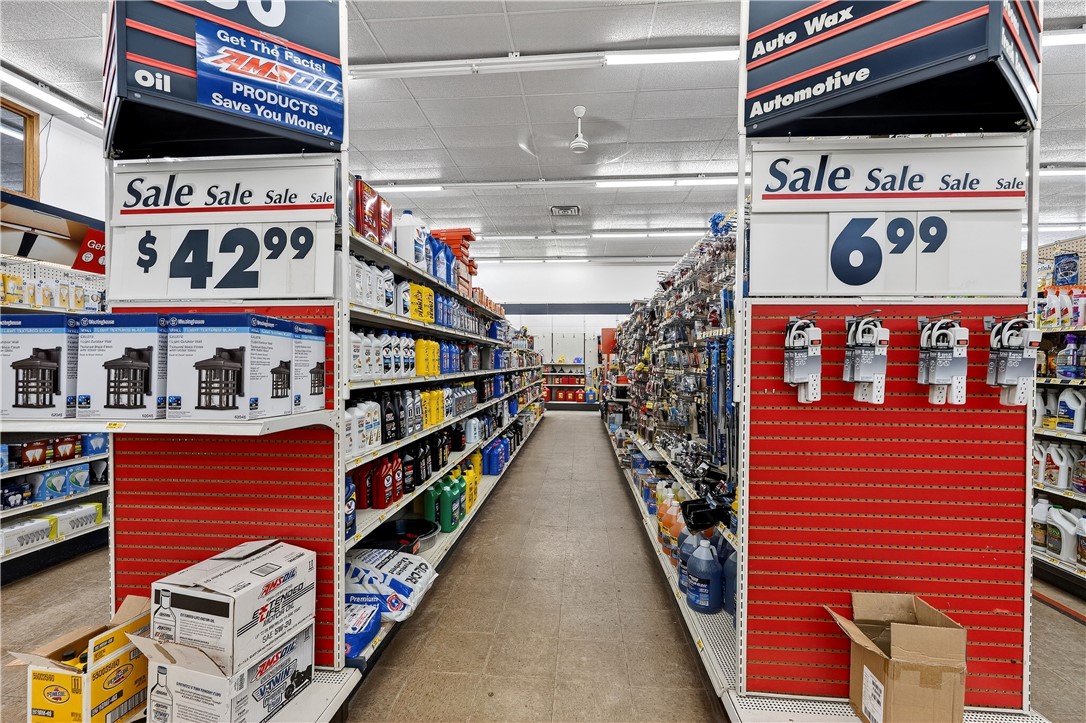 13340 County Highway M Cable WI 54821 — photo 29