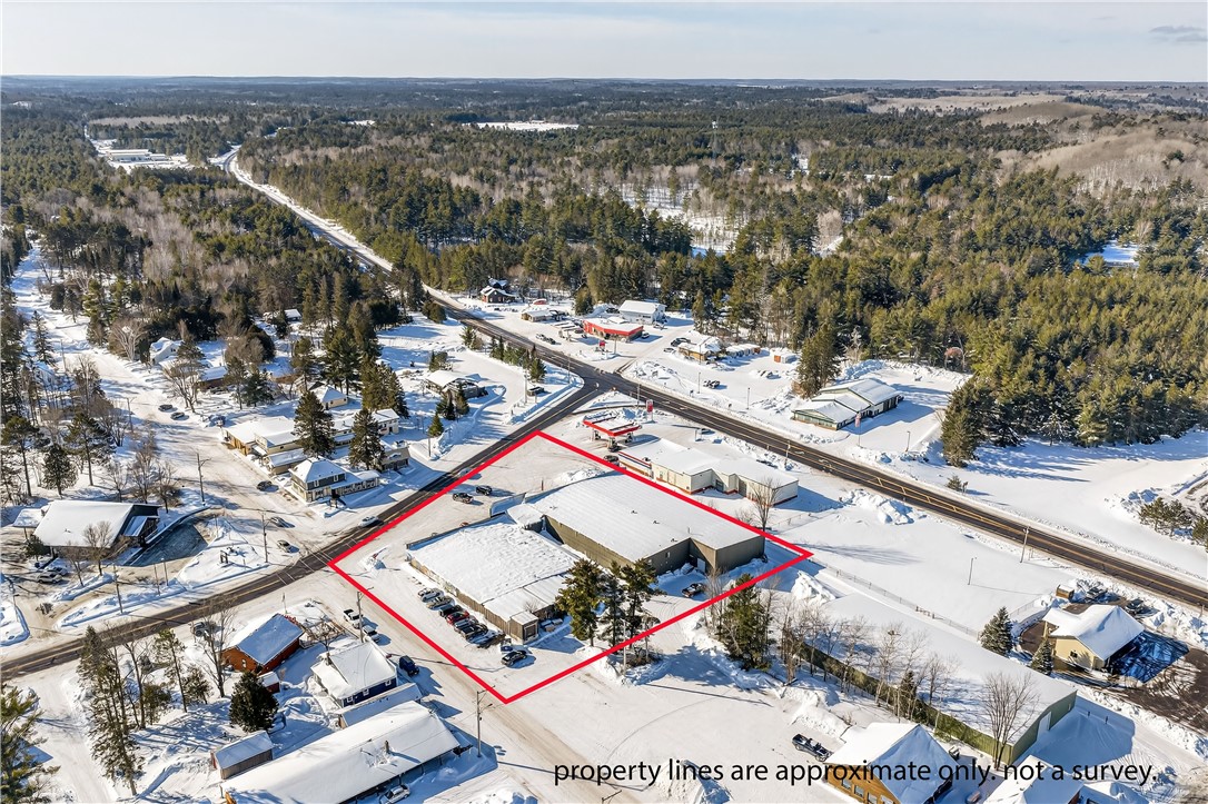 13340 County Highway M Cable WI 54821 — photo 3